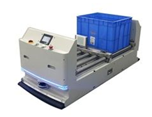 國內防爆認證標準有哪些分類？